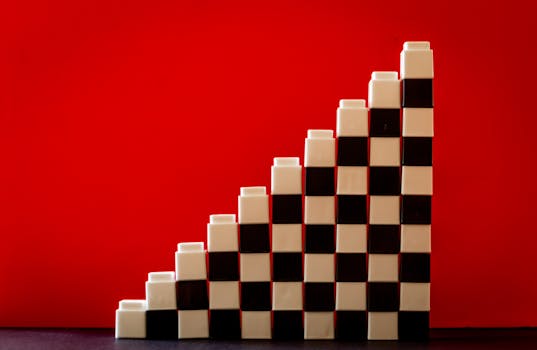 balance scale showing sodium levels